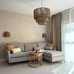 Fuerte Casa 66 *