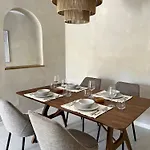 Fuerte Casa 66 Διαμέρισμα Κόστα Κάλμα