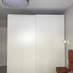 Fuerte Casa 66 Διαμέρισμα Κόστα Κάλμα