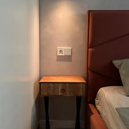 Fuerte Casa 66 *